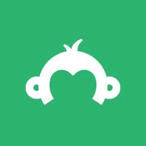 SurveyMonkey
