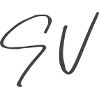 Sv77