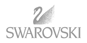 Swarovski UK
