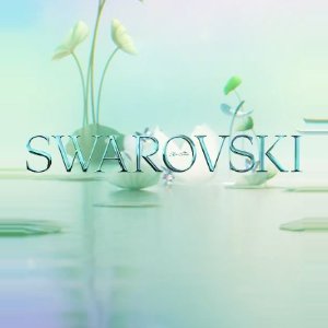 Swarovski Sale