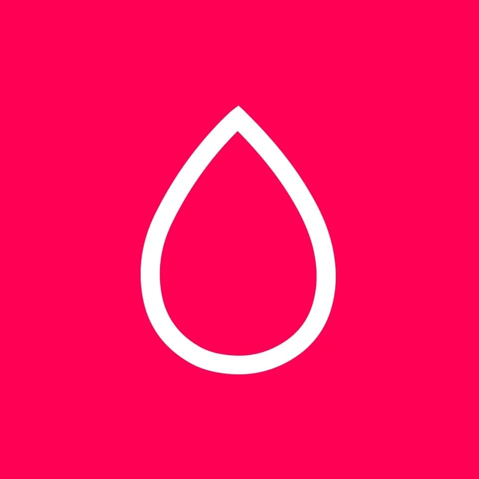 SWEAT logo