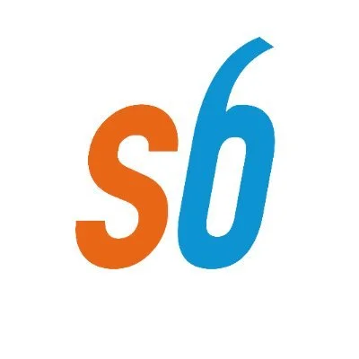 Sweatband UK