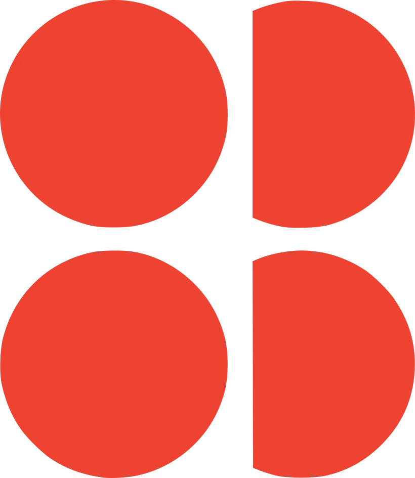Sweaty Betty logo