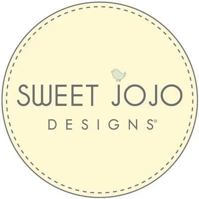 Sweet Jojo Designs