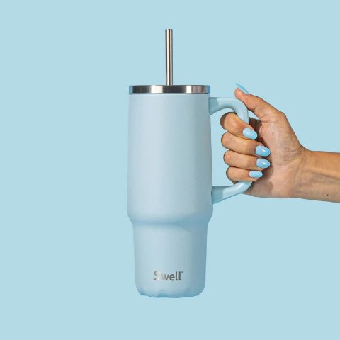 S'well Tumbler XL Insulated Cup 30oz