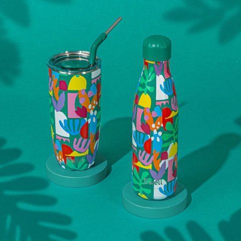 S'well Original Bottle 17oz