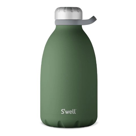 S'well Roamer 64oz Insulated Bottle