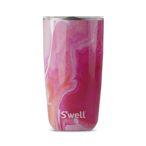 S'well Tumbler 18oz