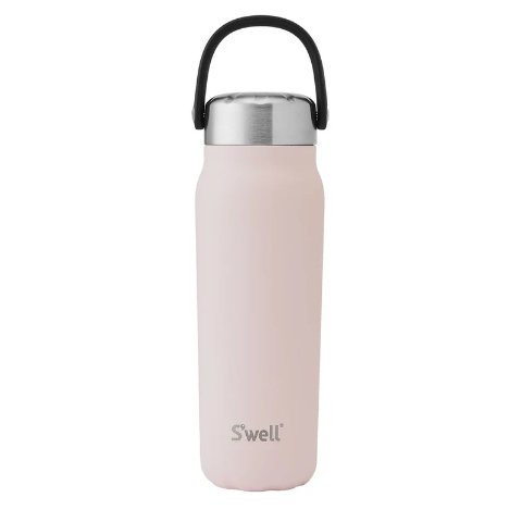 S'well Explorer 24oz