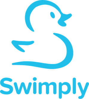Swimply