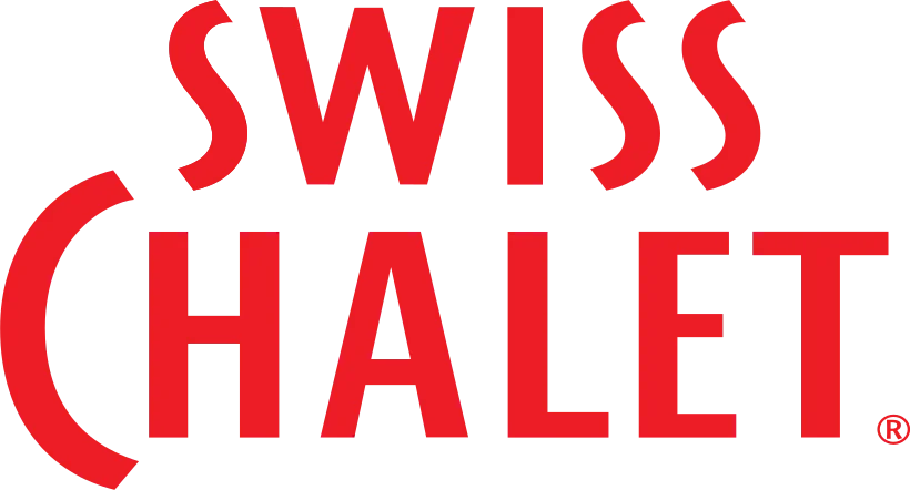 Swiss Chalet