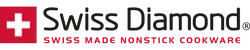 Swiss Diamond