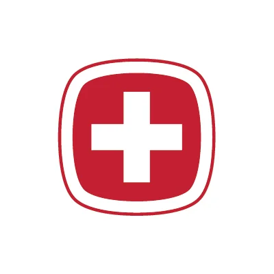 Swiss Gear