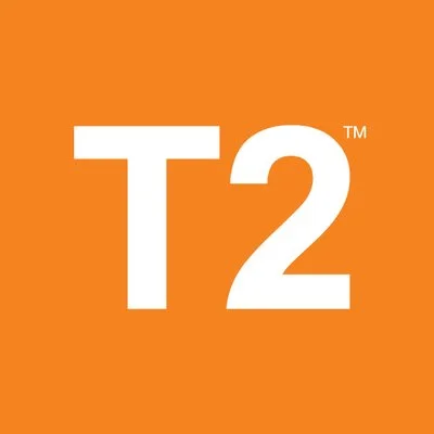 T2 Tea New Zealand