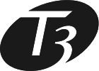 T3