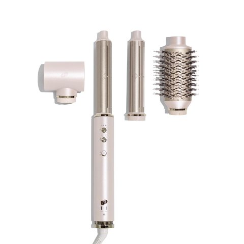 T3 T3 Aire 360 Ceramic Air Styler