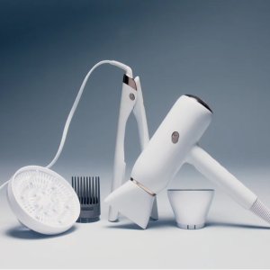 T3 Haircare Tools Best Sellers