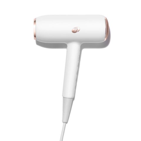 T3 T3 Featherweight Stylemax Lightweight Blow Dryer