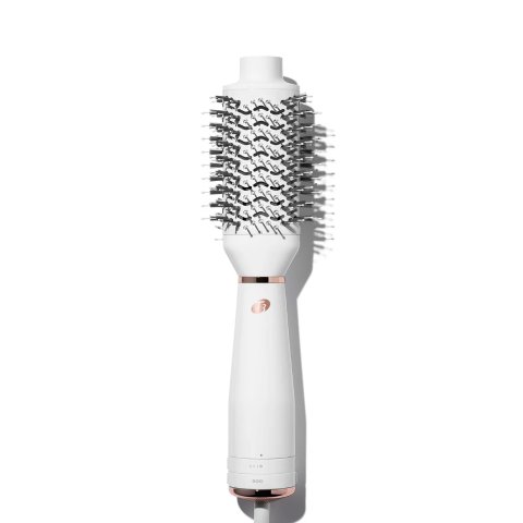 T3 T3 Airebrush Blow Dry Brush
