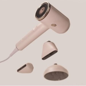 T3 AIRE IQ