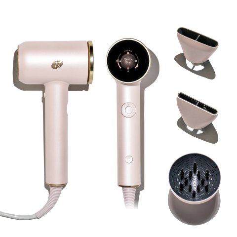 T3 AIRE IQ Bundle