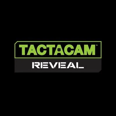 Tactacam