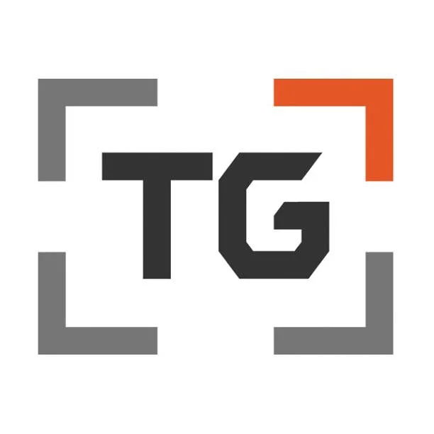 TacticalGear.com logo