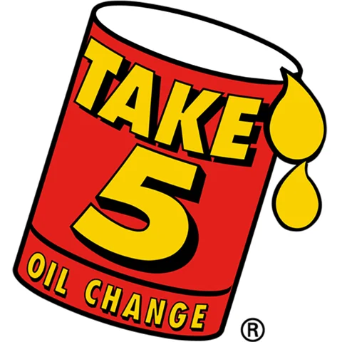 take5.com