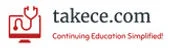 TakeCE.com