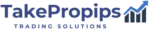 TakePropips