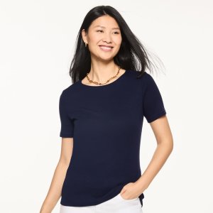 Talbots Flash Sale