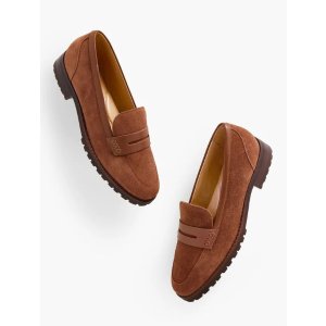 Talbots Sale On Sale