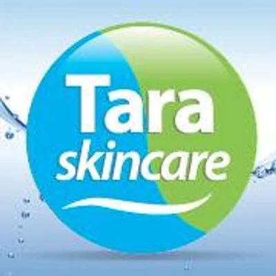 Tara Skin Care