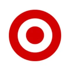 Target logo