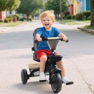 Kinder King Items Sale