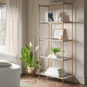 Target Select Indoor Furniture Sale