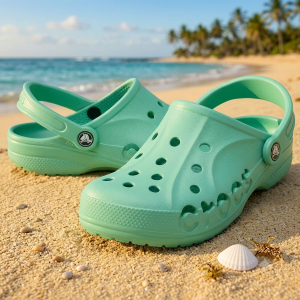 Target Crocs Sale