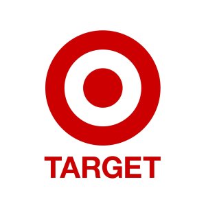 Target Top Deal