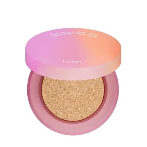 Benefit Cosmetics Highlight Powder Nova 0.1 fl oz