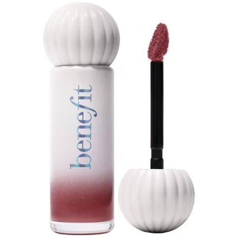 Benefit Cosmetics Benefit Splash Tint Moisturizing Lip Tint 0.2 fl oz