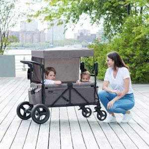Target Select Baby Gear Sale