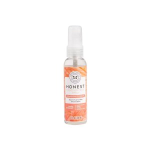 Select Baby & Body Care Essentials
