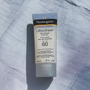 Target Selected Beauty on Sale
