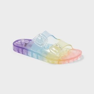 Target Kids' Summer Shoes Sale