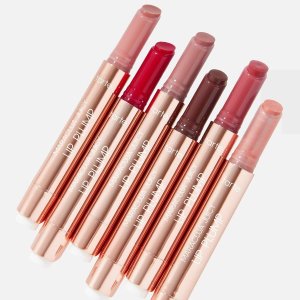 Tarte Makeup Sale