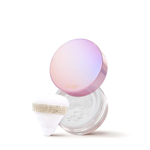 Tarte Creaseless Setting Powder Limited Edition