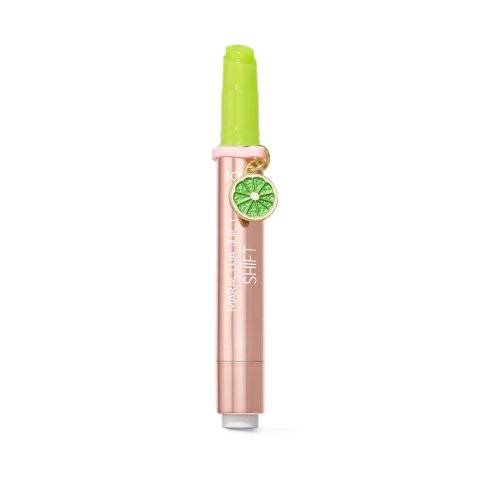Tarte lime-coded Plumping Juicy Lip Gloss