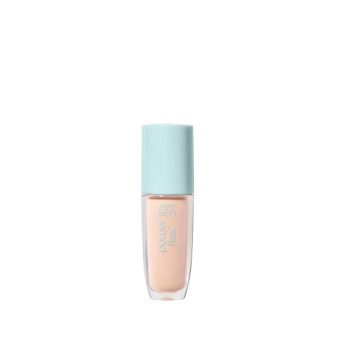 Tarte Power Flex Concealer Travel Size
