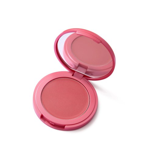 Tarte maracuja juicy blush