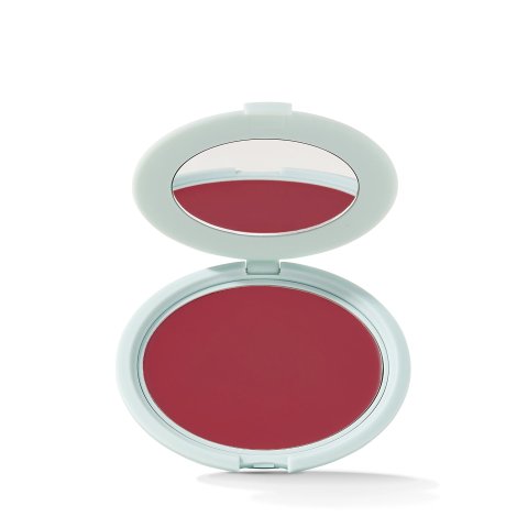 Tarte Breezy Cream Blush Stick